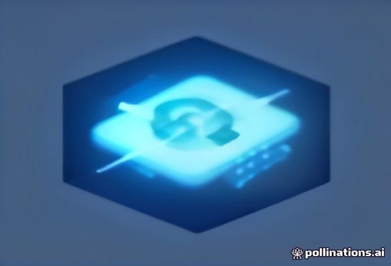 Meta Muse AI assistant launching on iPad with new Canvas features and cross-platform messaging integrations