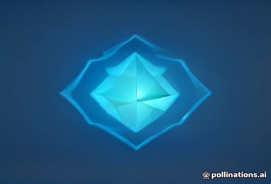 openai chatgpt visual interface update launch