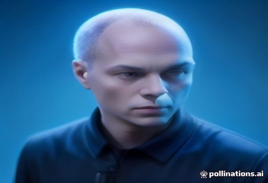 Tony Fadell speaking at MIT Future Fest about AI hardware innovation and why smart devices fail to meet consumer needs