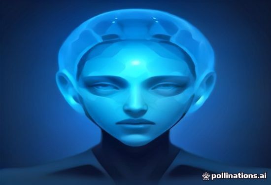 Google Gemini AI agent working across business apps