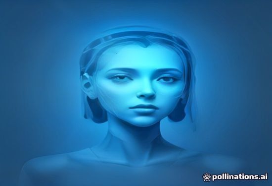 Andreessen Horowitz Olivia Moore consumer AI investor perspective startup funding