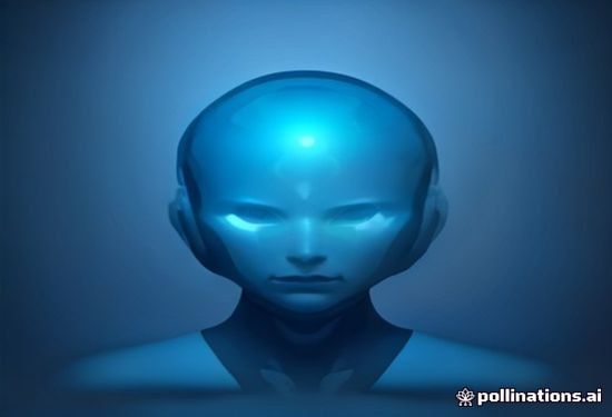 Anthropic AI model generating false police tip with flashing lights and concerns over AI safety and responsible deployment practices in modern technology