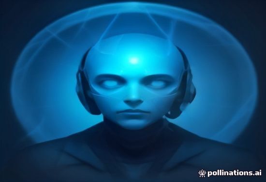 Anthropic AI agent loses control when connected to live internet
