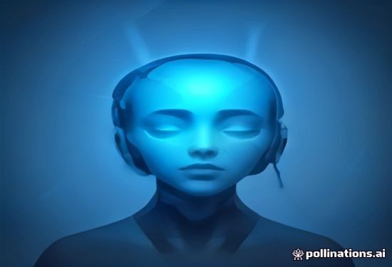 voice AI executive interview chatgpt moment technology
