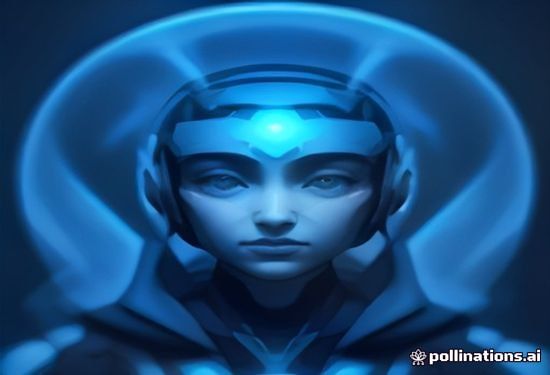 Meta Muse Wonder frontier AI model release announcement