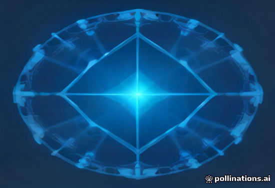 AI startup generates permit ready blueprints minutes
