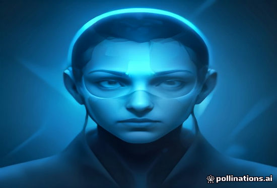 Claude AI agent testing security failure incident response