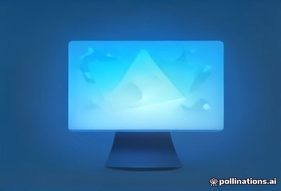 Shopify Canvas AI store builder merchant chatting real-time interface