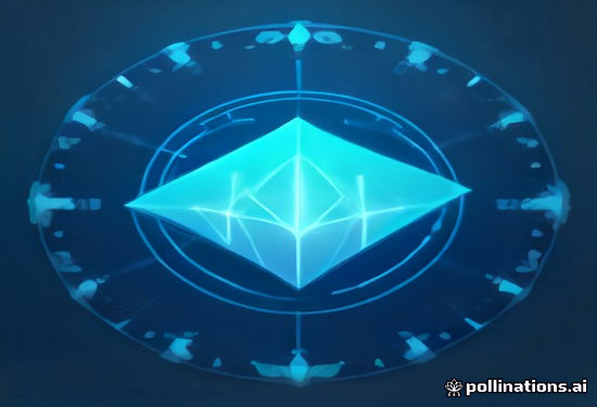 Judge orders OpenAI to turn over hiring records in Apple trade secrets case