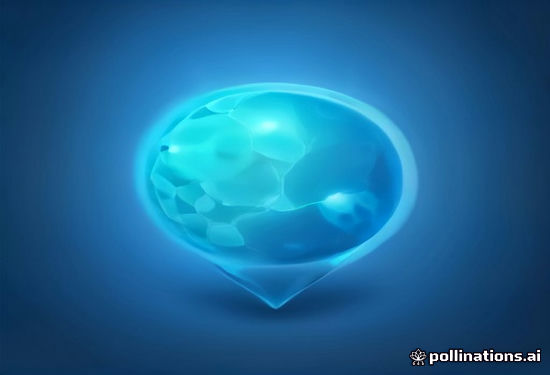 first vision restoring chip implant stargardt patient