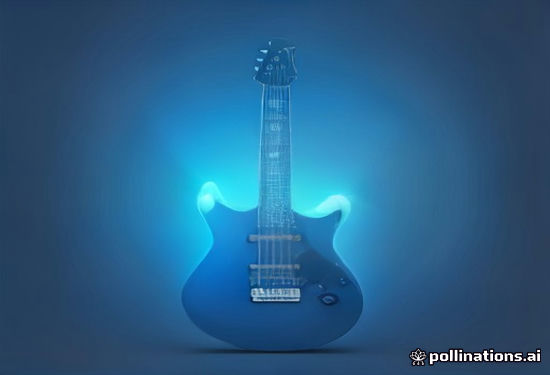 Deezer AI music filter toggle