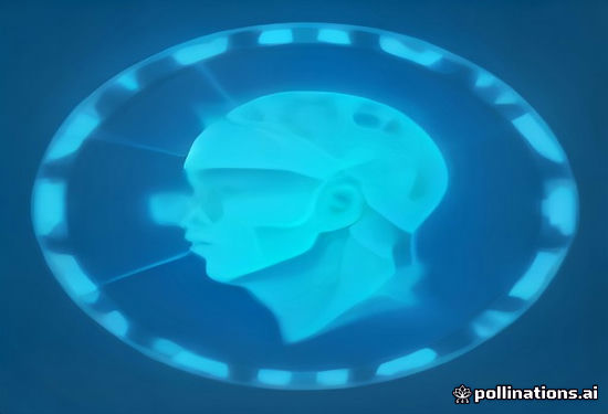 Flock CEO claims AI microphones detect only gunshots while website shows broader capabilities