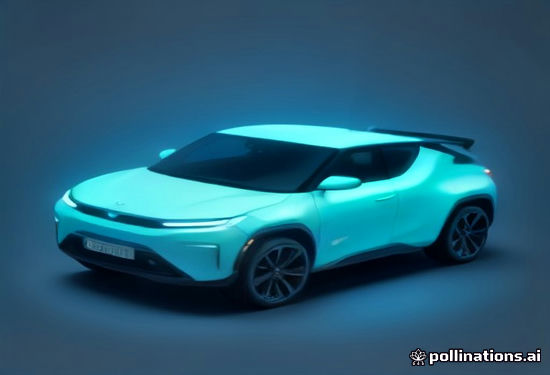 Rivian AI agents electric vehicles 2026