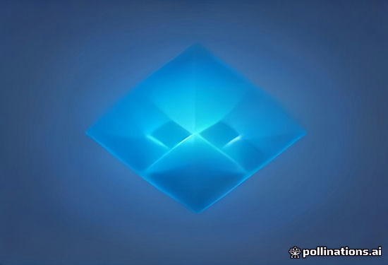 Bluesky Attie AI app expand creators build games