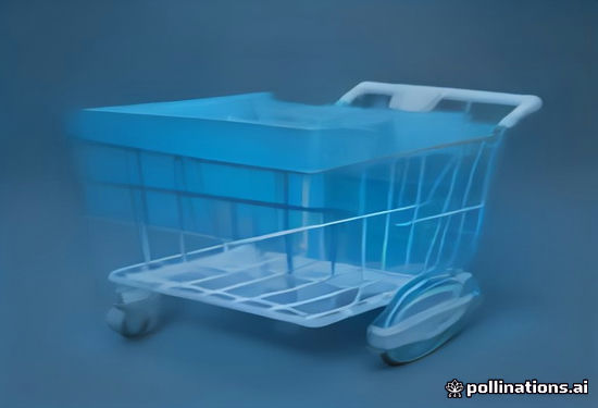 google universal cart us launch e-commerce shopping tool