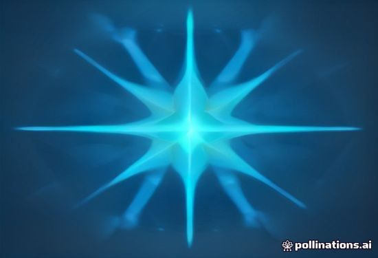 OpenAI Decisions API controls AI agent swarms
